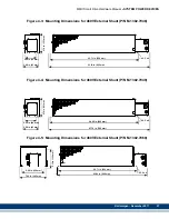 Предварительный просмотр 59 страницы Kollmorgen Digital MMC Control Hardware Manual