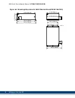 Предварительный просмотр 60 страницы Kollmorgen Digital MMC Control Hardware Manual