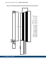 Предварительный просмотр 62 страницы Kollmorgen Digital MMC Control Hardware Manual