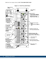 Предварительный просмотр 74 страницы Kollmorgen Digital MMC Control Hardware Manual