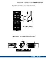 Предварительный просмотр 109 страницы Kollmorgen Digital MMC Control Hardware Manual