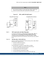 Предварительный просмотр 113 страницы Kollmorgen Digital MMC Control Hardware Manual