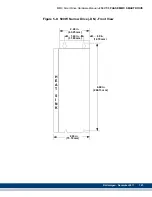 Предварительный просмотр 123 страницы Kollmorgen Digital MMC Control Hardware Manual