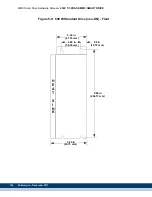 Предварительный просмотр 124 страницы Kollmorgen Digital MMC Control Hardware Manual