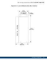 Предварительный просмотр 125 страницы Kollmorgen Digital MMC Control Hardware Manual