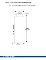 Предварительный просмотр 126 страницы Kollmorgen Digital MMC Control Hardware Manual