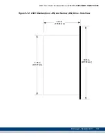 Предварительный просмотр 127 страницы Kollmorgen Digital MMC Control Hardware Manual