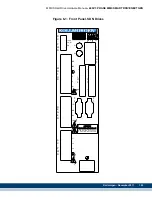 Предварительный просмотр 131 страницы Kollmorgen Digital MMC Control Hardware Manual