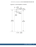 Предварительный просмотр 167 страницы Kollmorgen Digital MMC Control Hardware Manual