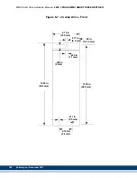 Предварительный просмотр 168 страницы Kollmorgen Digital MMC Control Hardware Manual