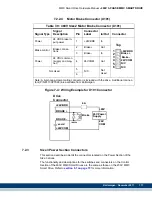 Предварительный просмотр 179 страницы Kollmorgen Digital MMC Control Hardware Manual