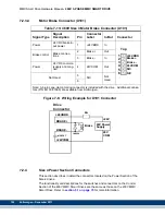 Предварительный просмотр 184 страницы Kollmorgen Digital MMC Control Hardware Manual