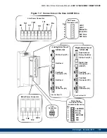 Предварительный просмотр 185 страницы Kollmorgen Digital MMC Control Hardware Manual