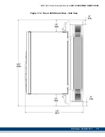 Предварительный просмотр 209 страницы Kollmorgen Digital MMC Control Hardware Manual