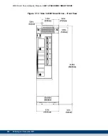 Предварительный просмотр 210 страницы Kollmorgen Digital MMC Control Hardware Manual