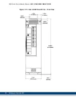 Предварительный просмотр 212 страницы Kollmorgen Digital MMC Control Hardware Manual