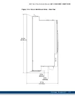 Предварительный просмотр 213 страницы Kollmorgen Digital MMC Control Hardware Manual