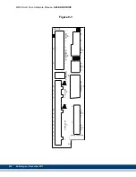 Предварительный просмотр 216 страницы Kollmorgen Digital MMC Control Hardware Manual