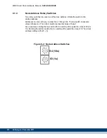 Предварительный просмотр 218 страницы Kollmorgen Digital MMC Control Hardware Manual