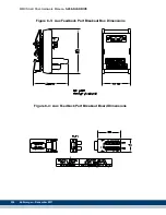 Предварительный просмотр 226 страницы Kollmorgen Digital MMC Control Hardware Manual