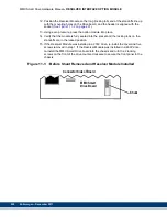 Предварительный просмотр 262 страницы Kollmorgen Digital MMC Control Hardware Manual