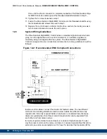 Предварительный просмотр 268 страницы Kollmorgen Digital MMC Control Hardware Manual