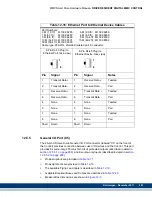 Предварительный просмотр 285 страницы Kollmorgen Digital MMC Control Hardware Manual