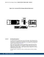 Предварительный просмотр 290 страницы Kollmorgen Digital MMC Control Hardware Manual