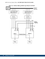 Предварительный просмотр 304 страницы Kollmorgen Digital MMC Control Hardware Manual