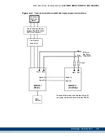 Предварительный просмотр 307 страницы Kollmorgen Digital MMC Control Hardware Manual