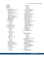 Предварительный просмотр 315 страницы Kollmorgen Digital MMC Control Hardware Manual