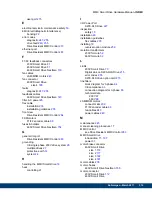 Предварительный просмотр 317 страницы Kollmorgen Digital MMC Control Hardware Manual