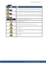 Preview for 19 page of Kollmorgen EB-10 Series Instruction Manual