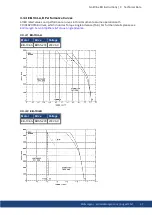 Preview for 37 page of Kollmorgen EB-10 Series Instruction Manual