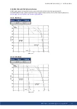 Preview for 39 page of Kollmorgen EB-10 Series Instruction Manual