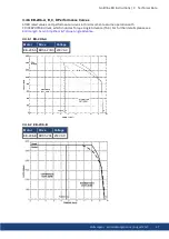 Preview for 47 page of Kollmorgen EB-10 Series Instruction Manual