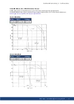 Preview for 65 page of Kollmorgen EB-10 Series Instruction Manual