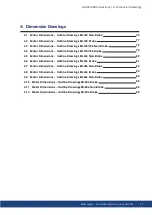 Preview for 75 page of Kollmorgen EB-10 Series Instruction Manual