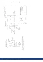 Preview for 76 page of Kollmorgen EB-10 Series Instruction Manual