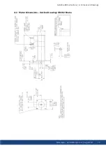 Preview for 77 page of Kollmorgen EB-10 Series Instruction Manual