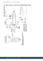 Preview for 78 page of Kollmorgen EB-10 Series Instruction Manual