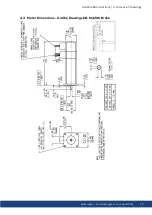 Preview for 79 page of Kollmorgen EB-10 Series Instruction Manual