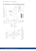 Preview for 80 page of Kollmorgen EB-10 Series Instruction Manual