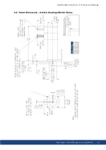 Preview for 81 page of Kollmorgen EB-10 Series Instruction Manual