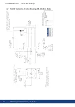 Preview for 82 page of Kollmorgen EB-10 Series Instruction Manual