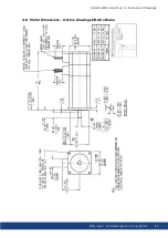 Preview for 83 page of Kollmorgen EB-10 Series Instruction Manual