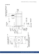 Preview for 85 page of Kollmorgen EB-10 Series Instruction Manual