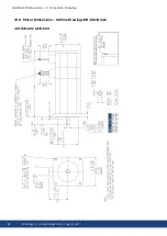 Preview for 86 page of Kollmorgen EB-10 Series Instruction Manual