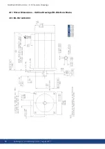 Preview for 88 page of Kollmorgen EB-10 Series Instruction Manual