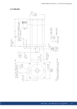 Preview for 89 page of Kollmorgen EB-10 Series Instruction Manual